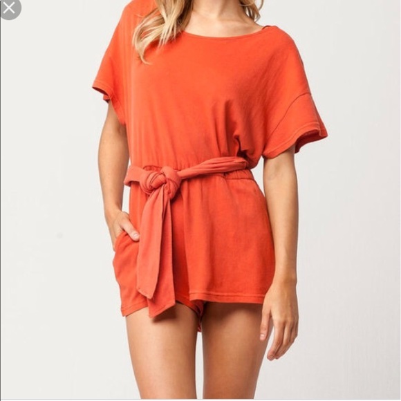 ladies track suits amazon